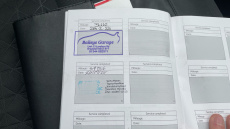 Toyota C-HR 1.8 Hybrid Design 5dr CVT Hybrid Hatchback